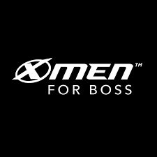 Mua X-Men For Boss - Trúng Samsung Galaxy A9